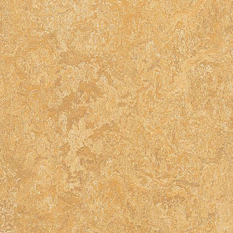  Marmoleum Marbled Real 3173 Van Gogh - 2.0