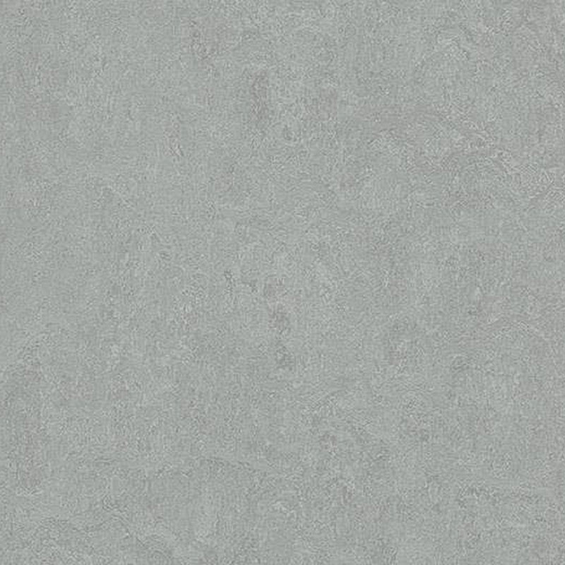  Marmoleum Marbled Fresco 3889 Cinder - 2.5