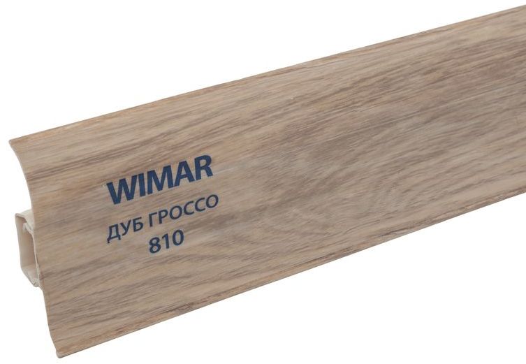  Wimar/ 810 Дуб гроссо