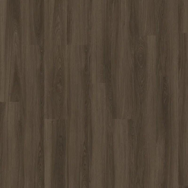  ADELAR SPC Solida Acoustic Riviera Oak 03884LA