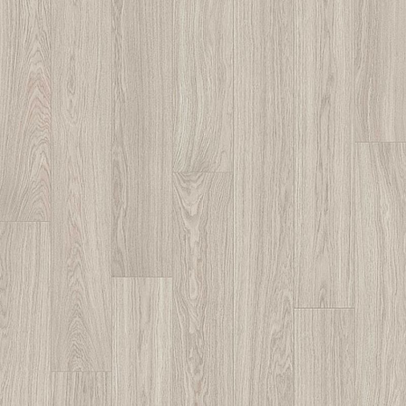  Quick Step Eligna Wide 8 33 V4 UWH 5041 Дуб серый промасленный