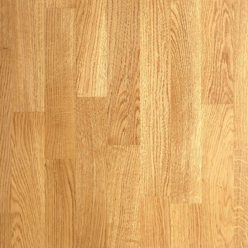  Polarwood Дуб Тундра трехполосный Oak Tundra