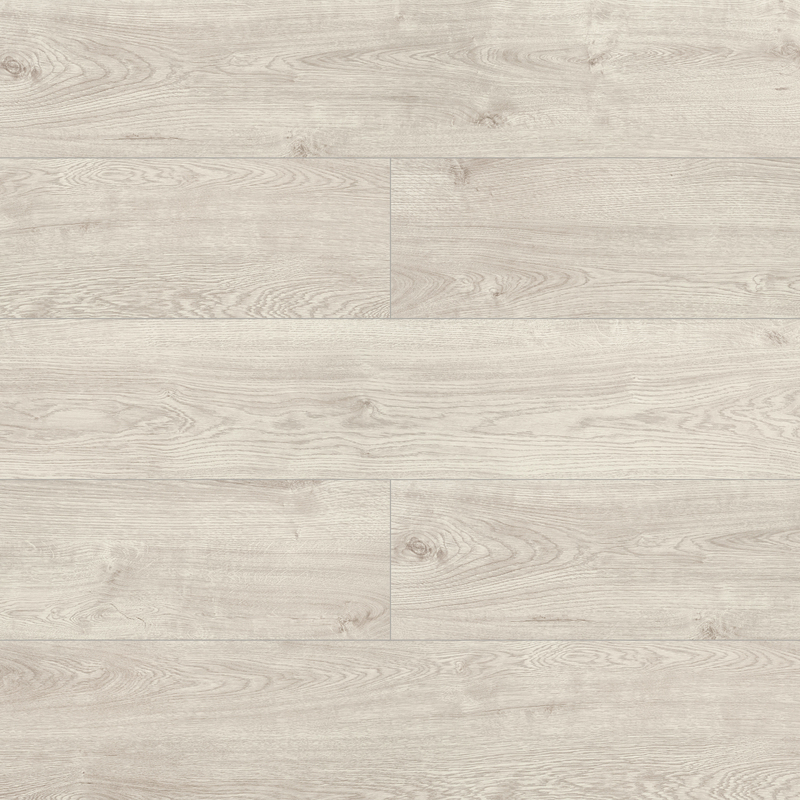  Kronopol Aurum Fiori 4586 Orchid Oak