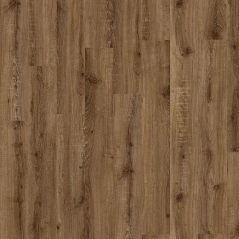  ADELAR SPC Solida European Oak 04870LA