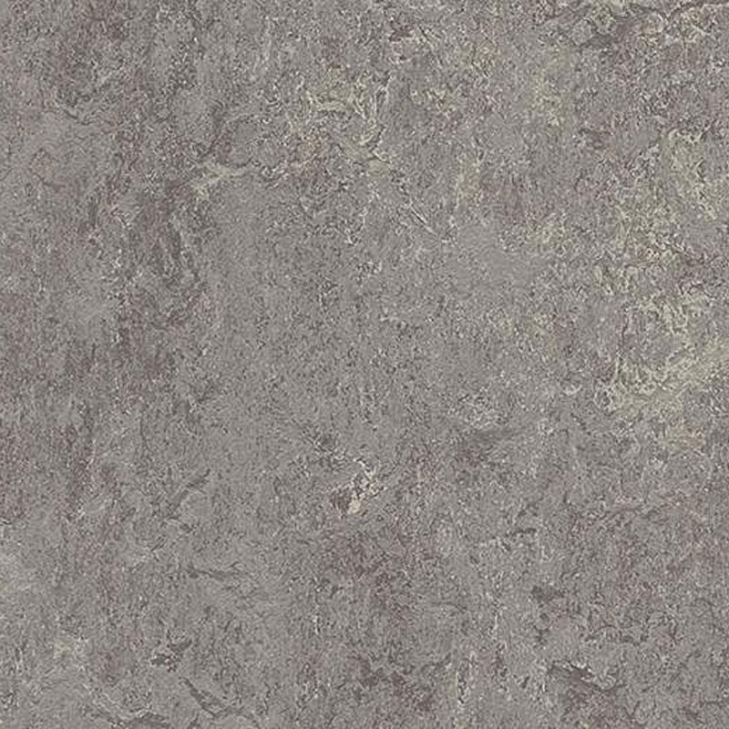  Marmoleum Marbled Real 2629 Eiger - 2.5