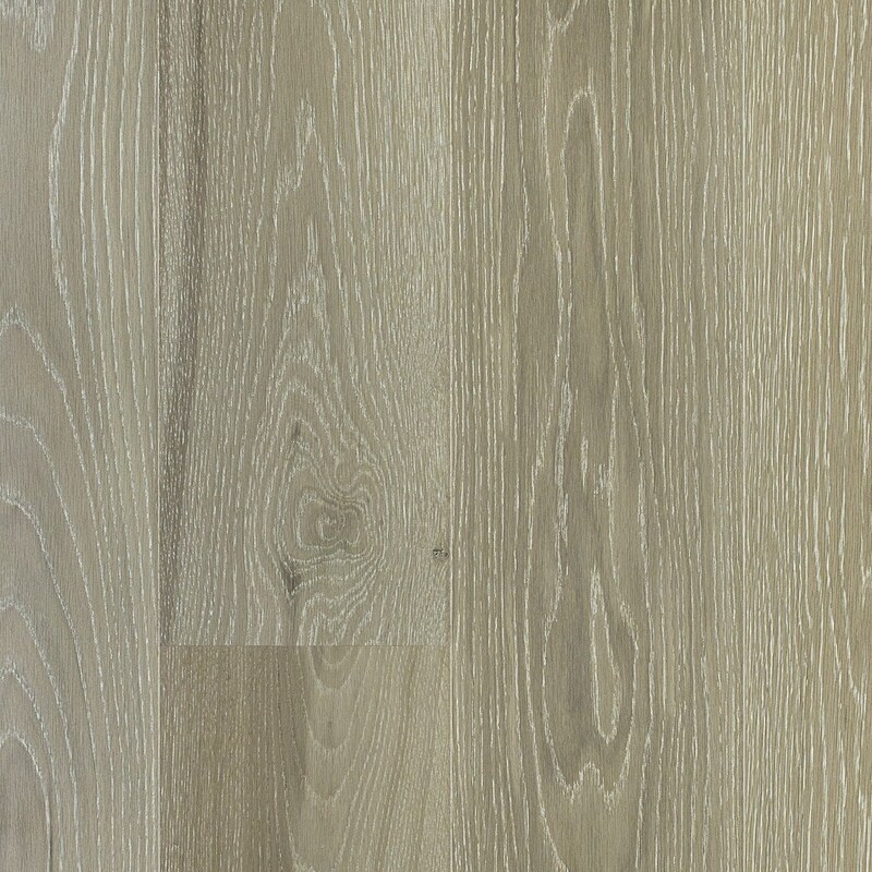  ESTA 1 Strip 11225 Oak Vivid АВ Olive Grey Ivory Pores brushed matt 2B 1800 x 180 x 14мм