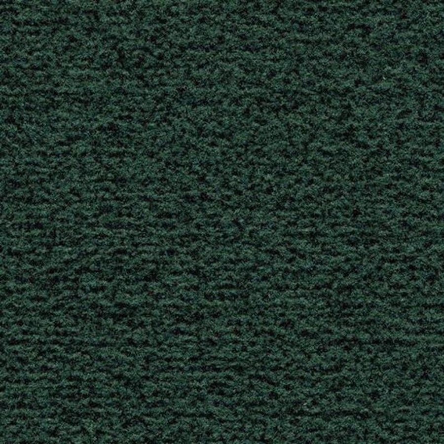  Coral Classic с кантом 4768 hunter green