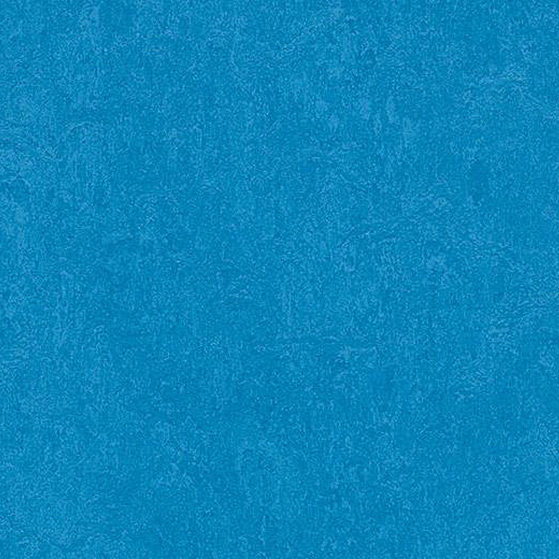  Marmoleum Marbled Fresco 3264 Greek Blue - 2.5