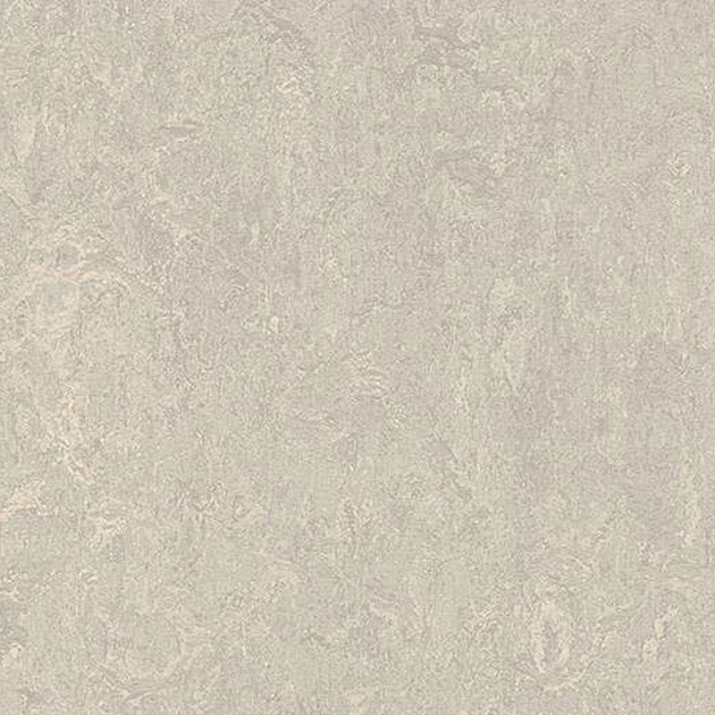  Marmoleum Marbled Real 3136 Concrete - 2.0