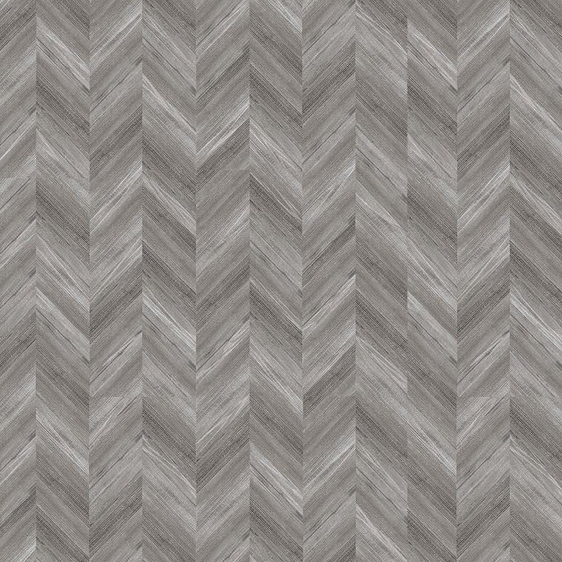  Corkstyle Chevron Silver (glue) 6 мм