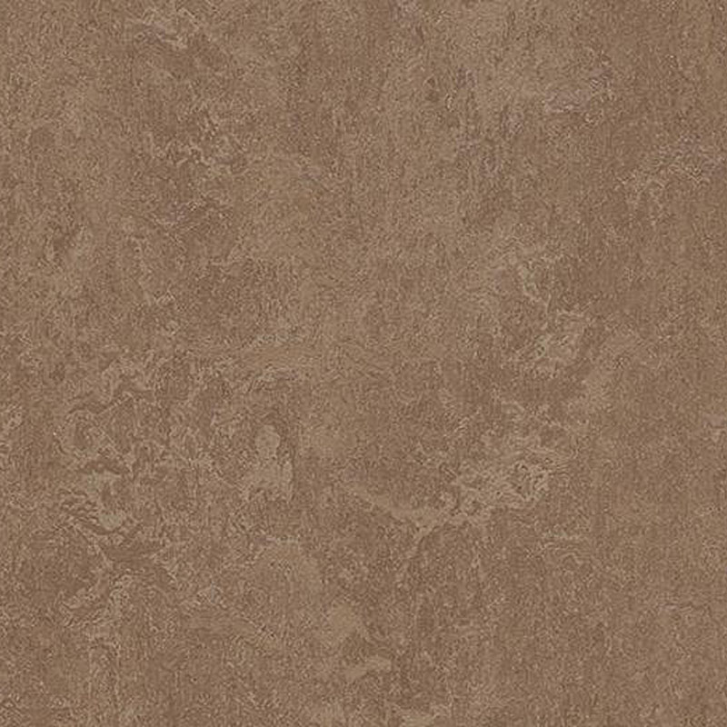  Marmoleum Marbled Fresco 3254 Clay - 2.0