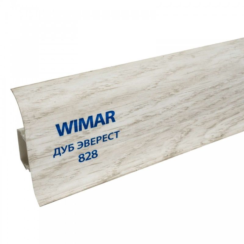  Wimar/ 828 Дуб эверест