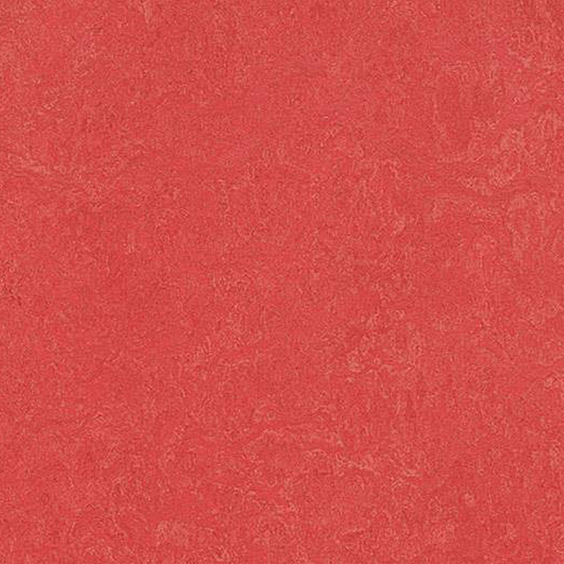  Marmoleum Marbled Fresco 3263 Rose - 2.5