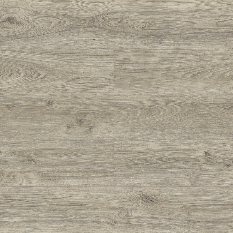  Kronopol Aurum Volo 40034 Dove Oak