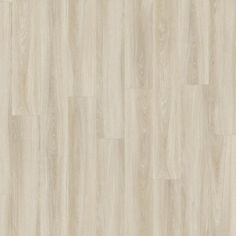  ADELAR SPC Solida Riviera Oak 03239LA