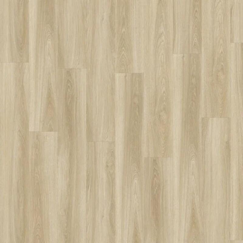  ADELAR SPC Solida Riviera Oak 03254LA