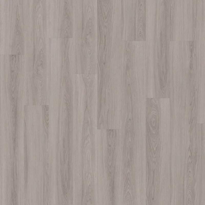  Skalla Narrow (узкая) NR608 Дуб Эстфолл (Oak Estfall)