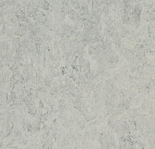  Marmoleum Marbled Acoustic Real 33032 Mist Grey - 4.0