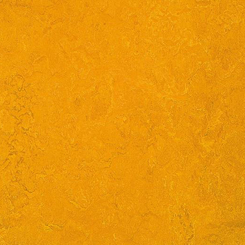  Marmoleum Marbled Fresco 3125 Golden Sunset - 2.0