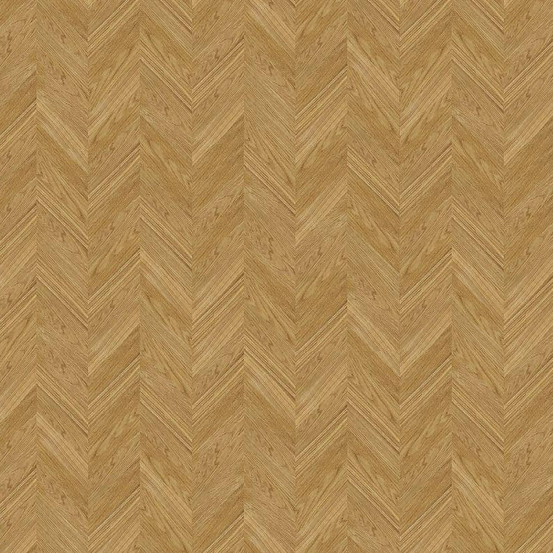  Corkstyle Chevron Gold (glue) 6 мм