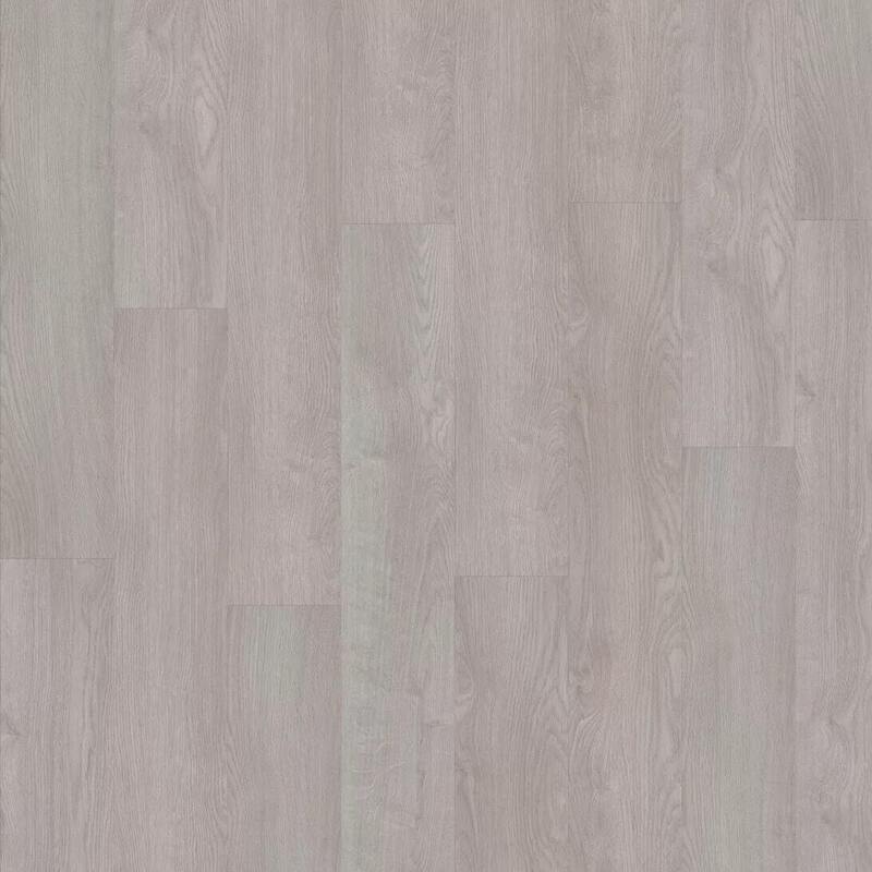  ADELAR SPC Eterna Somerset Oak 05906LG