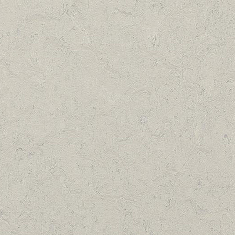  Marmoleum Marbled Fresco 3860 Silver Shadow - 2.0