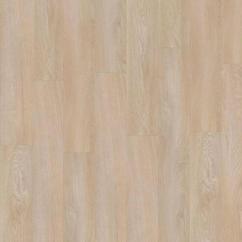  ADELAR SPC Eterna Somerset Oak 05333LG