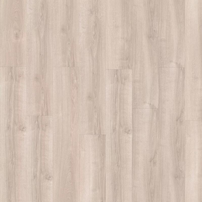  ADELAR SPC Eterna Acoustic Summer Oak 05225LG