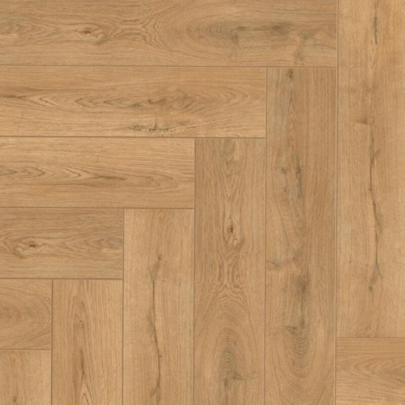  Tulesna Art Parquet SPC 1005-11AB Nobile 4V