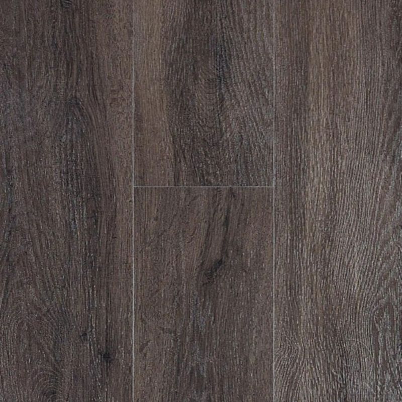  Berry Alloc Spirit 30 GD 60001347 PALMER NATURAL