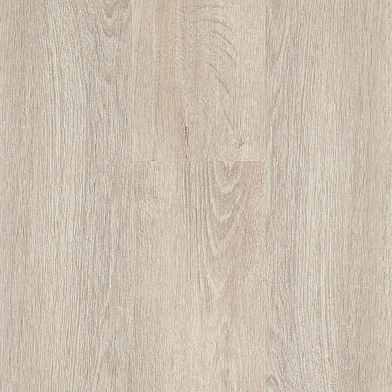  Berry Alloc Spirit 30 GD 60001349 GRACE NATURAL