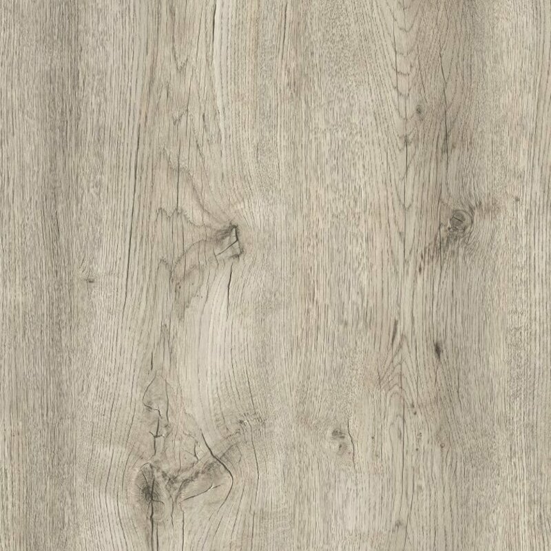  Юнитекс Парк Oak 535 - 3.5