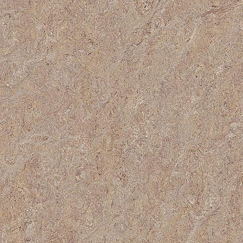  Marmoleum Marbled Terra 5804 Pink Granite - 2.5