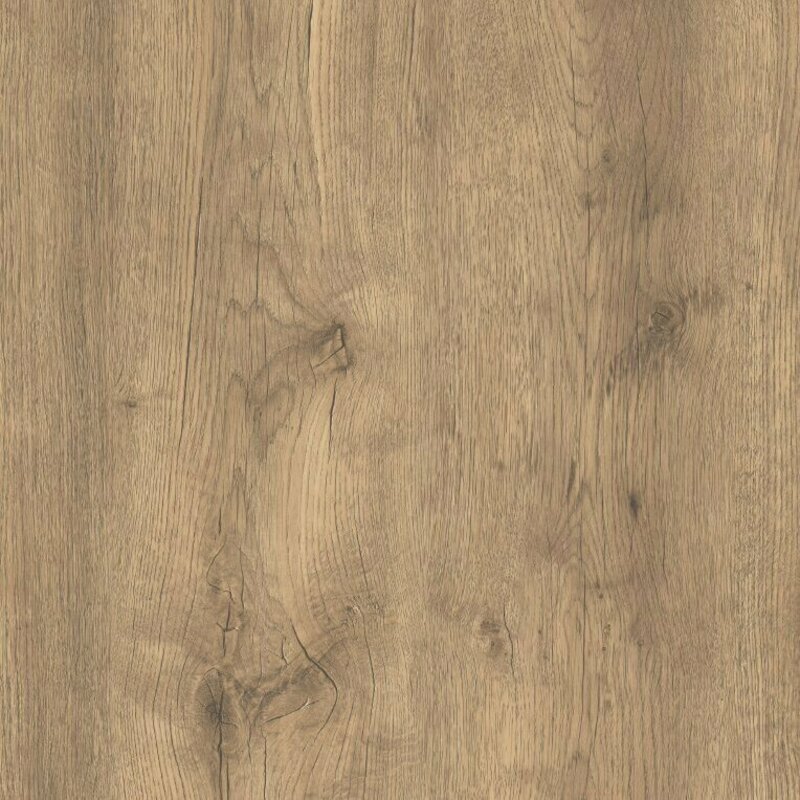  Юнитекс Парк Oak 544 - 3.5