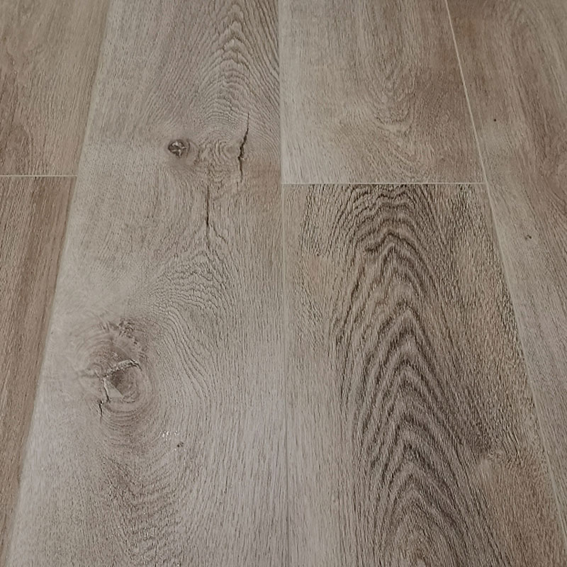  Stone Floor HP SPC  305-9 Дуб Старый Замок