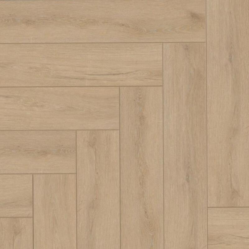  Tulesna Art Parquet SPC 1005-05AB Caldo 4V