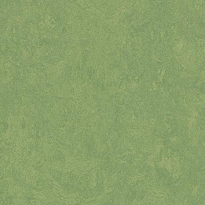  Marmoleum Marbled Fresco 3260 Leaf - 2.5