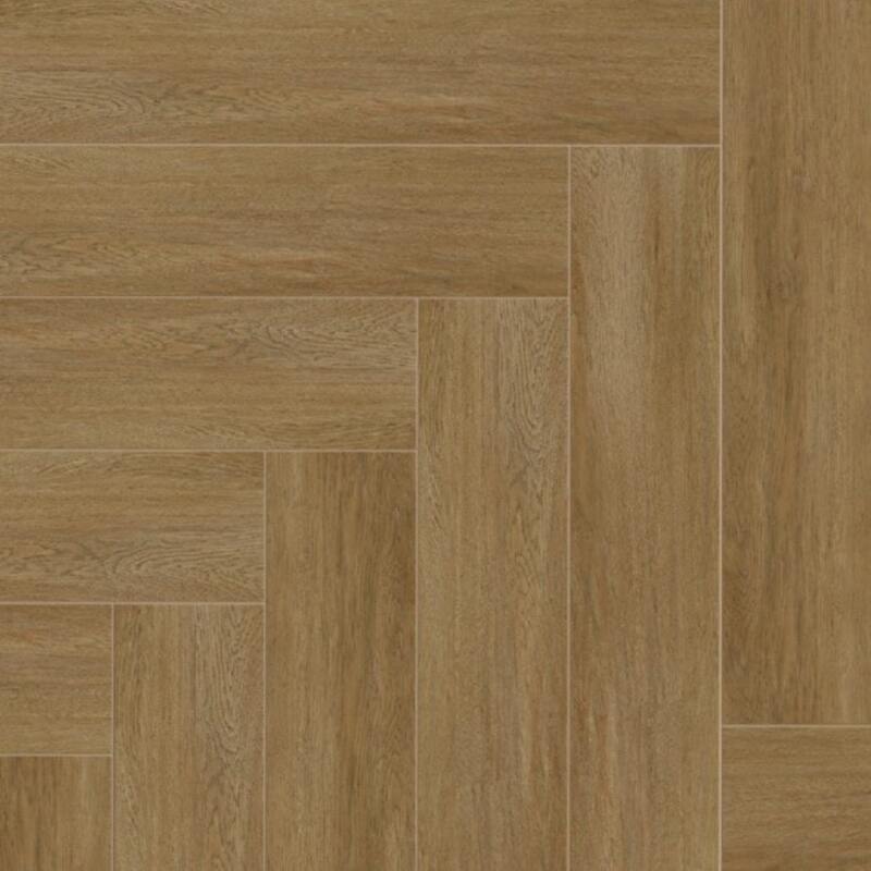  Tulesna Art Parquet SPC 1005-07AB Sincero 4V