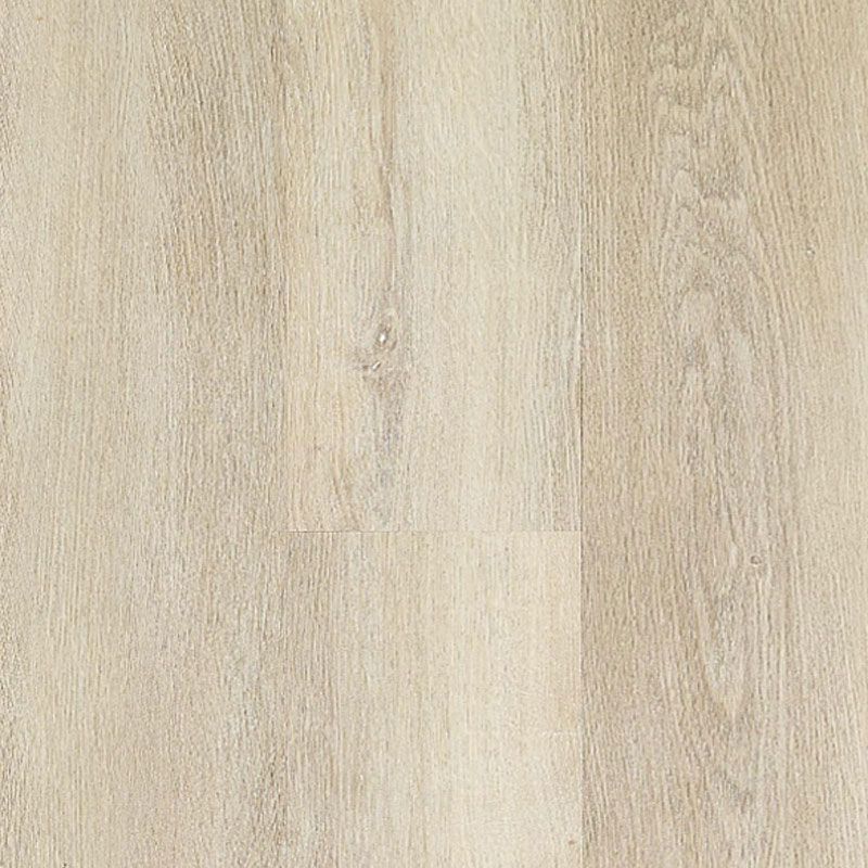  Berry Alloc Spirit 30 GD 60001352 COSY NATURAL