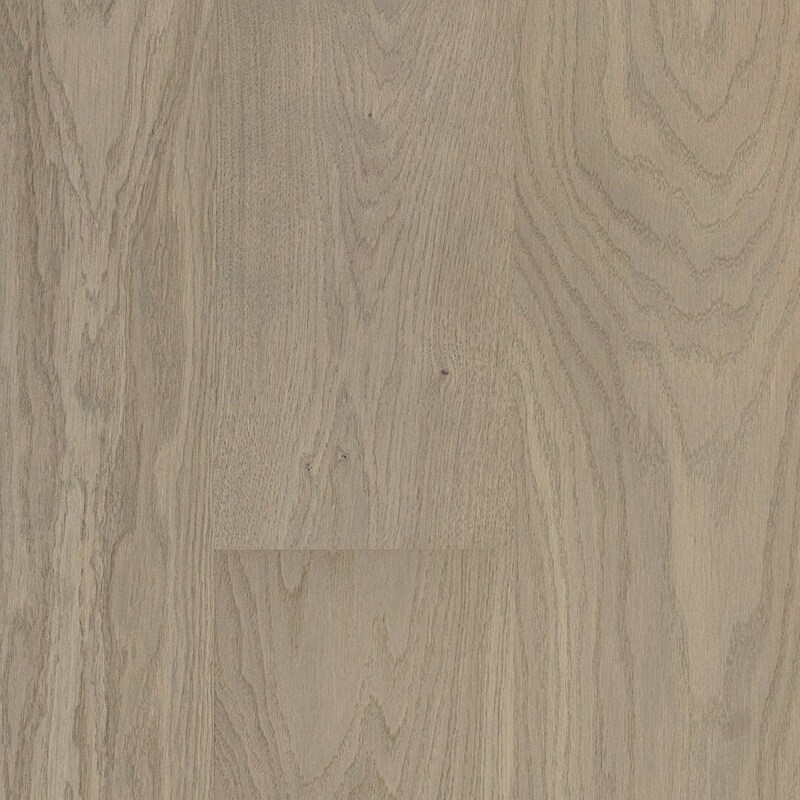  ESTA 1 Strip Nova 16005 Oak Elite Sandstone brushed matt 5% gloss NB 2200 x 204 x 13мм