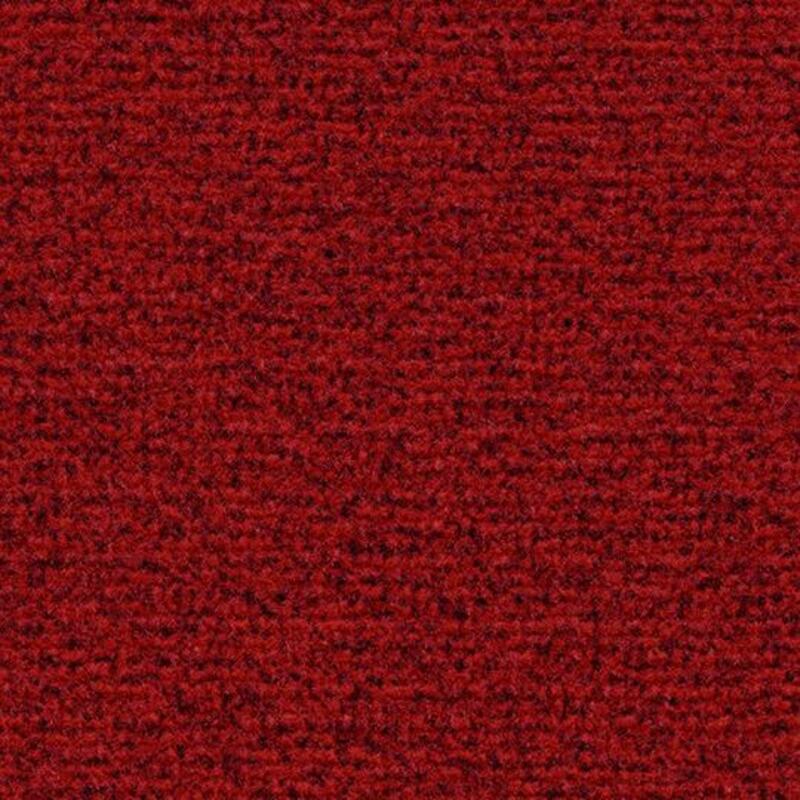  Coral Classic с кантом 4763 ruby red