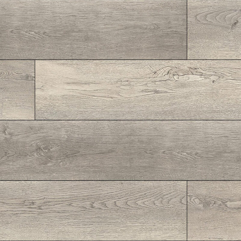  Floorwood Quantum 8801 Дуб Содди Soddy Oak