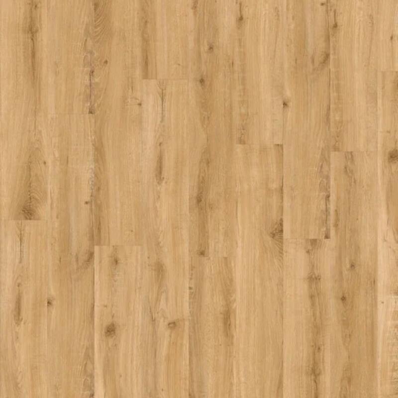  ADELAR SPC Solida Acoustic European Oak 04270LA