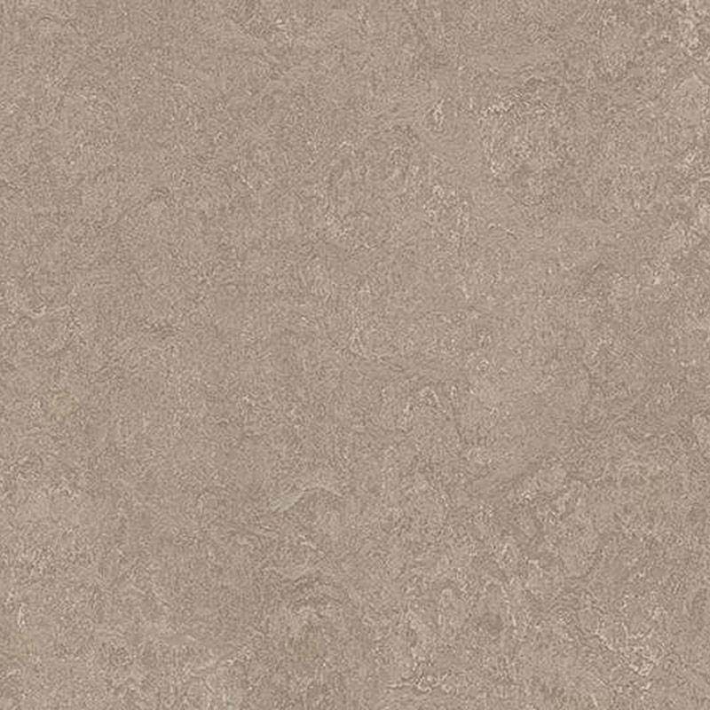  Marmoleum Marbled Fresco 3252 Sparrow - 2.0