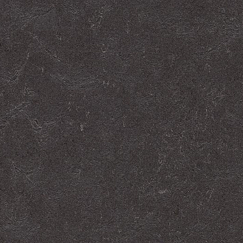  Marmoleum Sport 83707 - 3.2