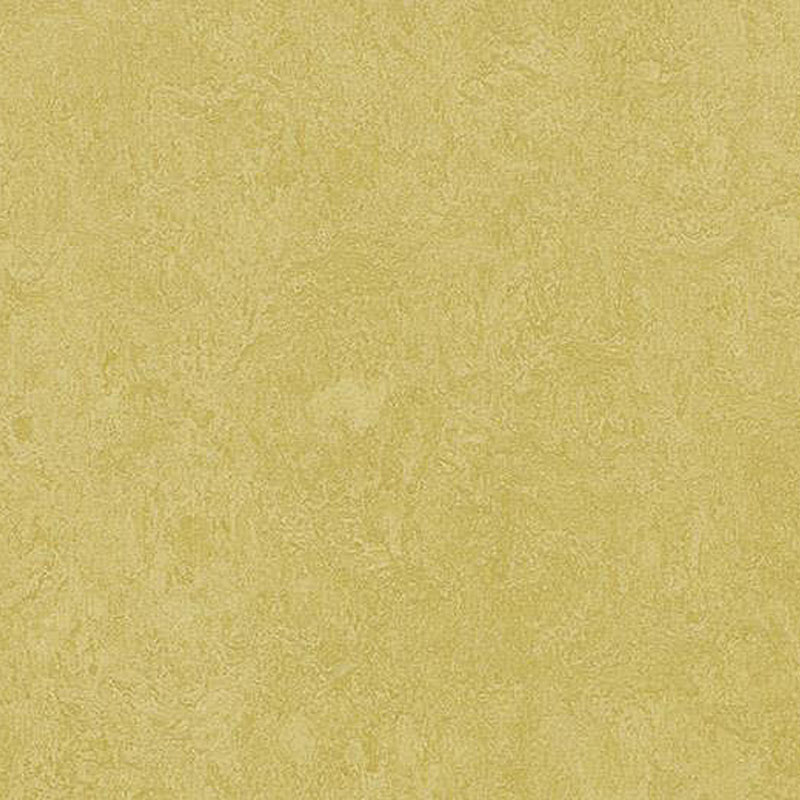  Marmoleum Marbled Fresco 3259 Mustard - 2.5