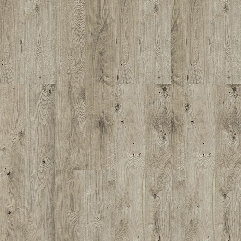  Corkstyle Wood  Oak Grey (click)