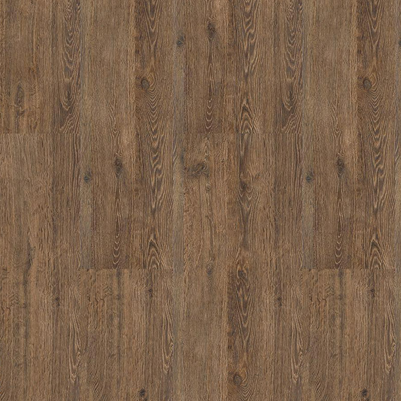  Corkstyle Wood  Oak Brushed (click)