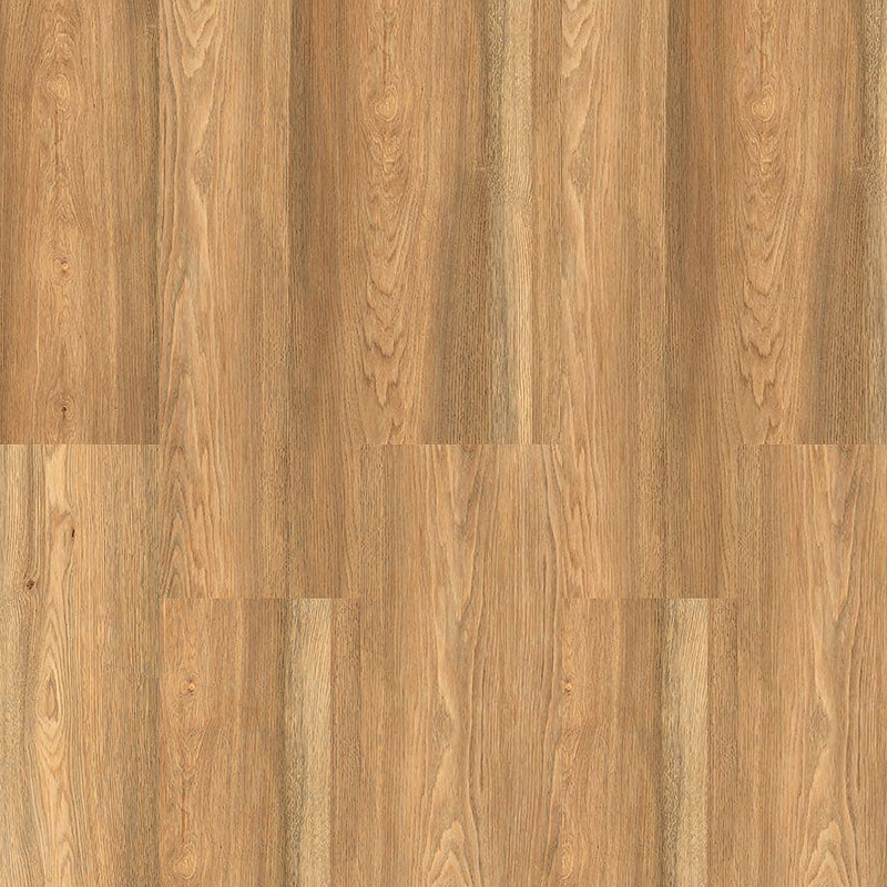  Corkstyle Wood  Oak Floor Board (click)