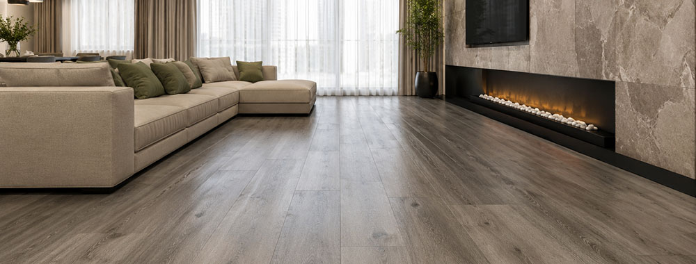 CHto-takoe-SPC-i-LVT-laminat_-razbiraemsya-v-novom-pokolenii-vinilovykh.jpg